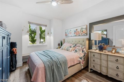 Tiny photo for 3001 Banyan Way, Punta Gorda, FL 33950 (MLS # 2026020212)
