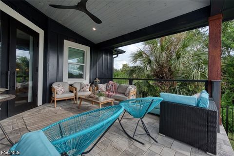 Tiny photo for 3001 Banyan Way, Punta Gorda, FL 33950 (MLS # 2026020212)