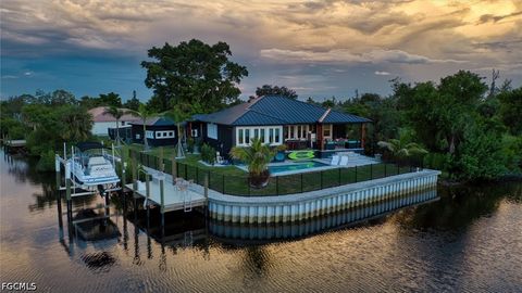 Tiny photo for 3001 Banyan Way, Punta Gorda, FL 33950 (MLS # 2026020212)