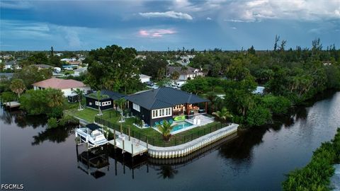Tiny photo for 3001 Banyan Way, Punta Gorda, FL 33950 (MLS # 2026020212)