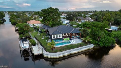 Tiny photo for 3001 Banyan Way, Punta Gorda, FL 33950 (MLS # 2026020212)
