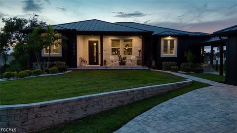 Tiny photo for 3001 Banyan Way, Punta Gorda, FL 33950 (MLS # 2026020212)