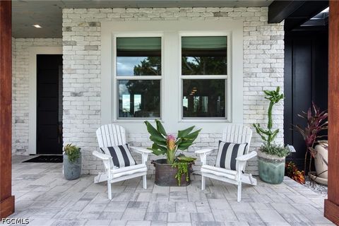 Tiny photo for 3001 Banyan Way, Punta Gorda, FL 33950 (MLS # 2026020212)