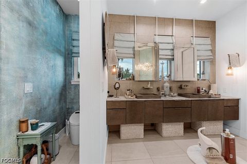 Tiny photo for 3001 Banyan Way, Punta Gorda, FL 33950 (MLS # 2026020212)
