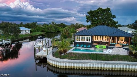 Tiny photo for 3001 Banyan Way, Punta Gorda, FL 33950 (MLS # 2026020212)