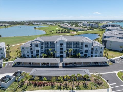 43989 Boardwalk Loop 2036 Punta Gorda FL 33982