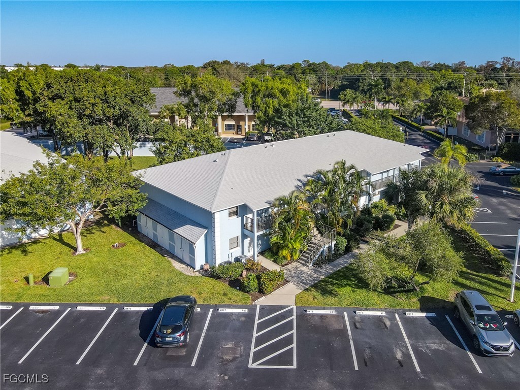 28101 Pine Haven Way 97
