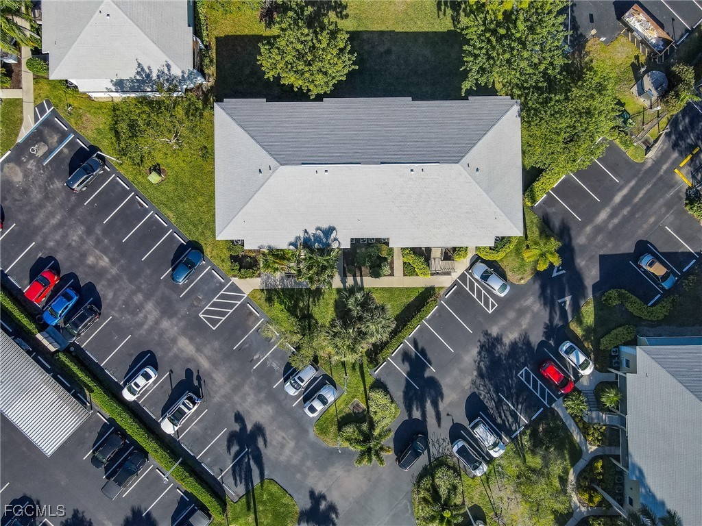 28101 Pine Haven Way 97