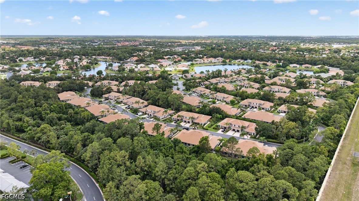 7745 Woodbrook Circle 3703