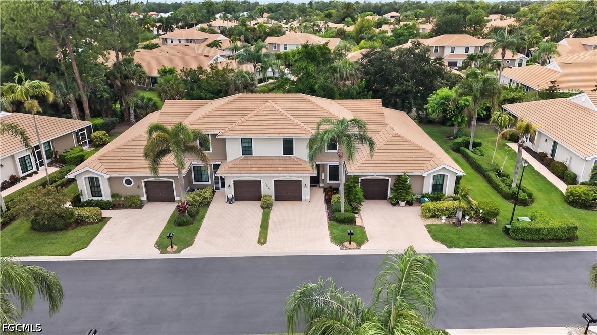 7745 Woodbrook Circle 3703