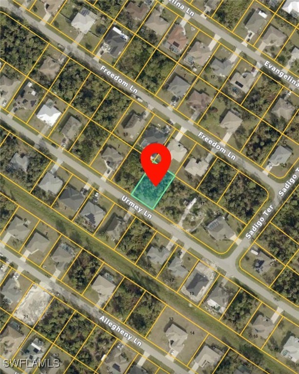 Listing image 3