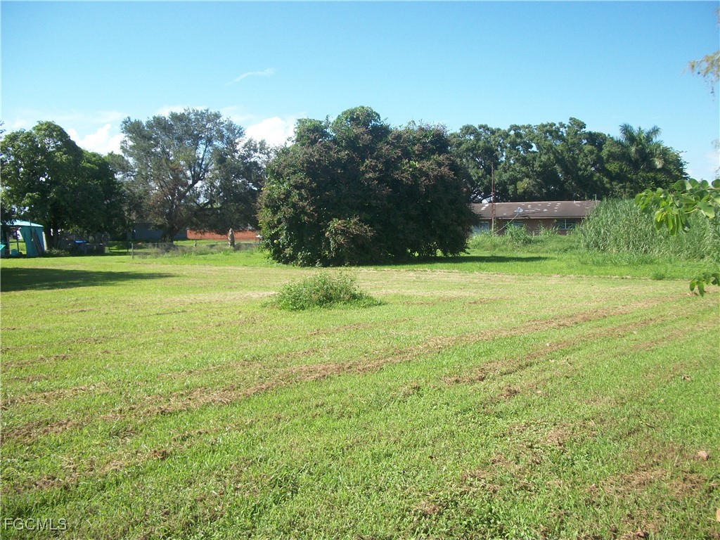 1183 Hookers Point Road