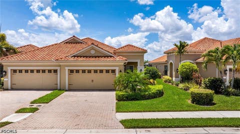 Featured picture for the property 2026028153