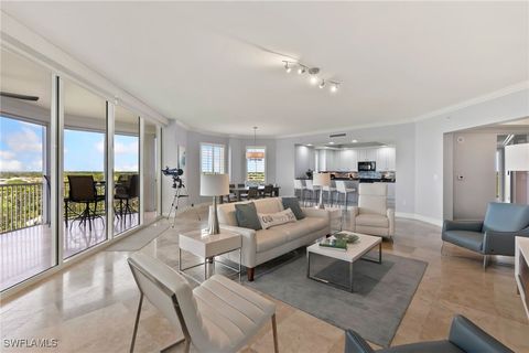 4761 West Bay Boulevard 506 Estero FL 33928