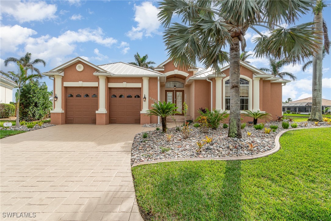 3324 Antigua Drive