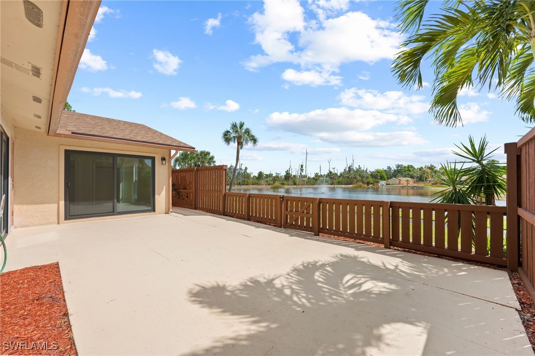17307 Timber Oak Lane
