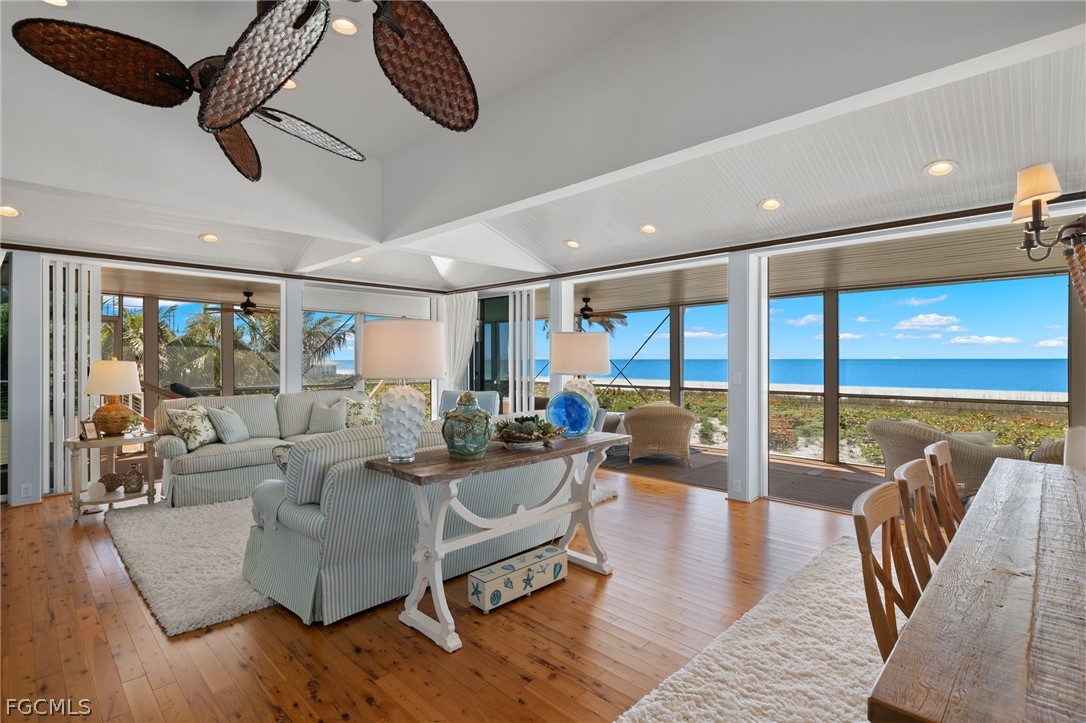 4443 Waters Edge Lane