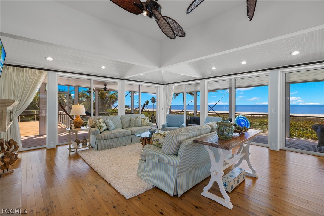 4443 Waters Edge Lane