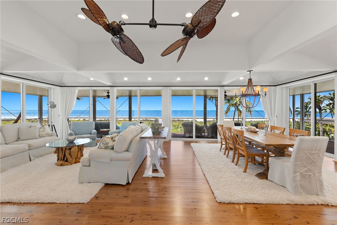 4443 Waters Edge Lane