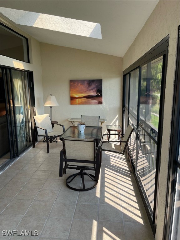 13071 Cross Creek Boulevard 414