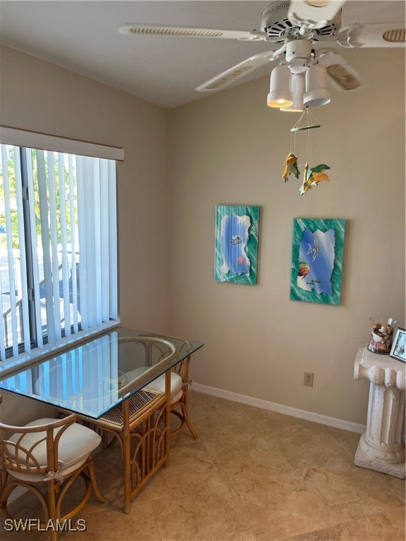 13071 Cross Creek Boulevard 414