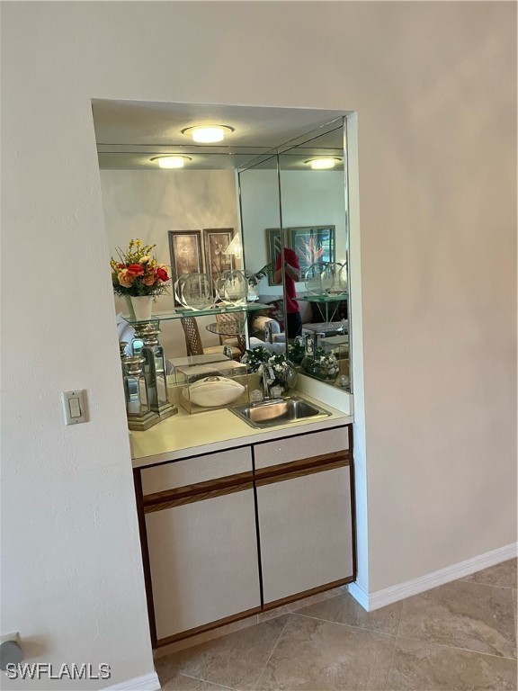 13071 Cross Creek Boulevard 414