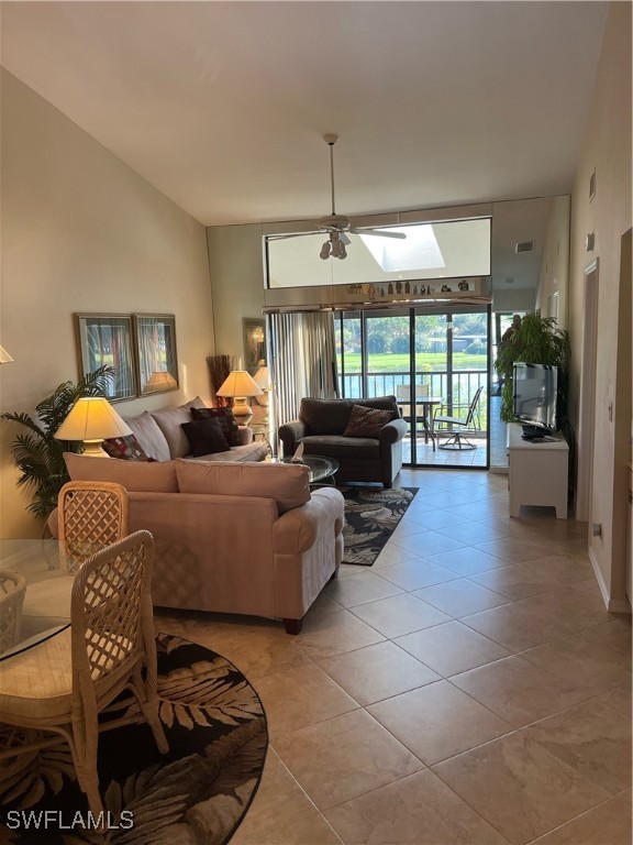 13071 Cross Creek Boulevard 414