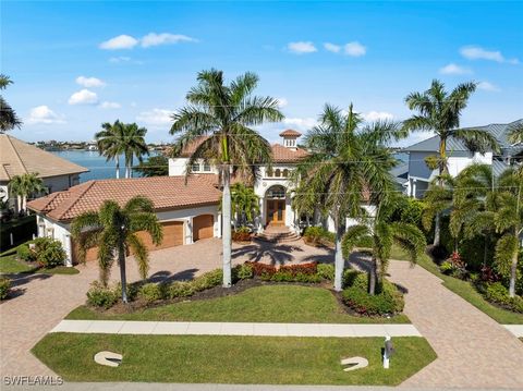 798 S Barfield Drive Marco Island FL 34145