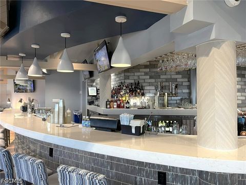 Tiny photo for 4821 S Landings Drive #205, Fort Myers, FL 33919 (MLS # 2026018129)