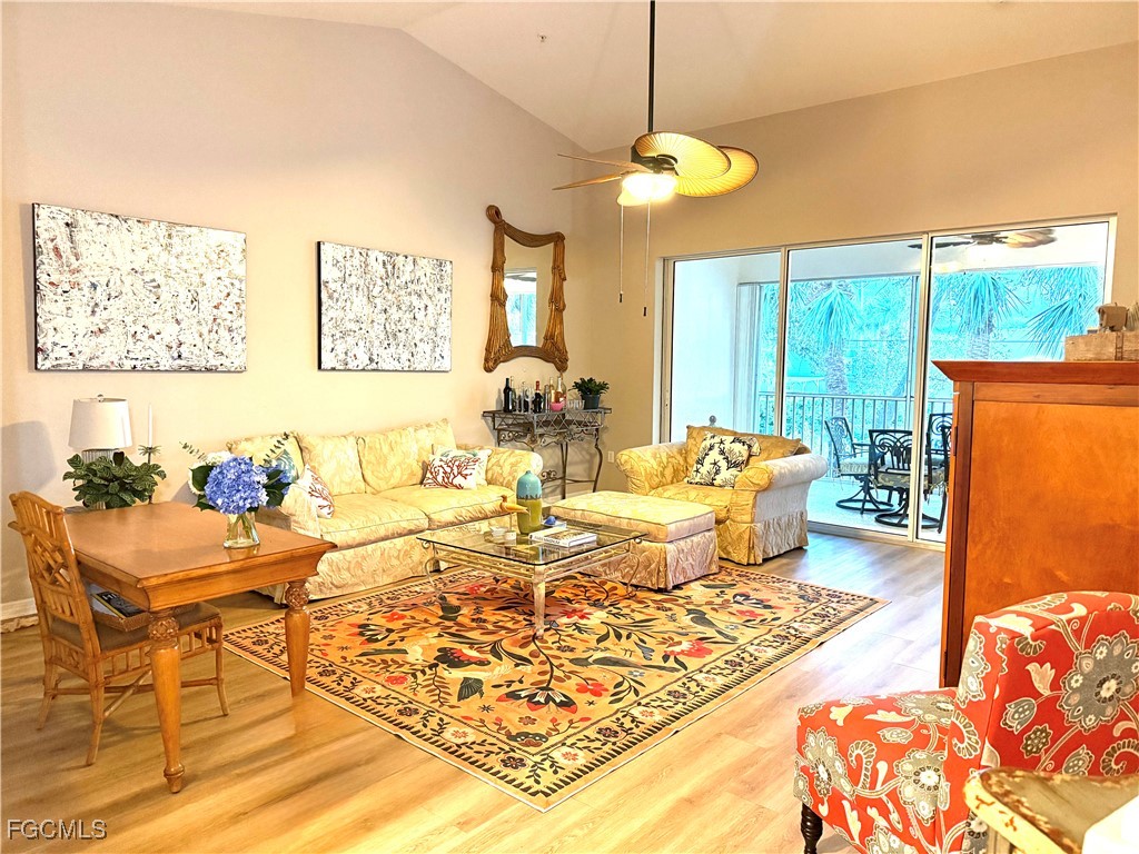 11620 Navarro Way 2404