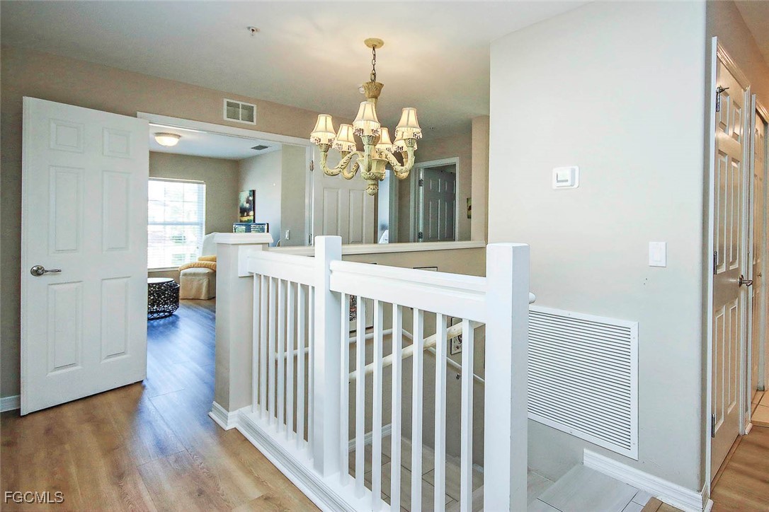 11620 Navarro Way 2404