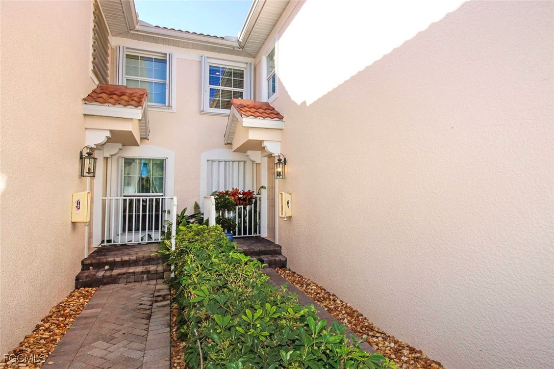 11620 Navarro Way 2404