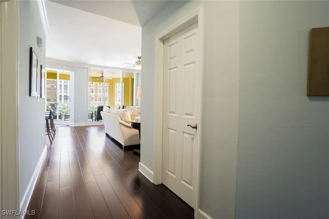 Naples, Florida 34102, United States, 3 Bedrooms Bedrooms, ,3 BathroomsBathrooms,Residential,Pending,138556