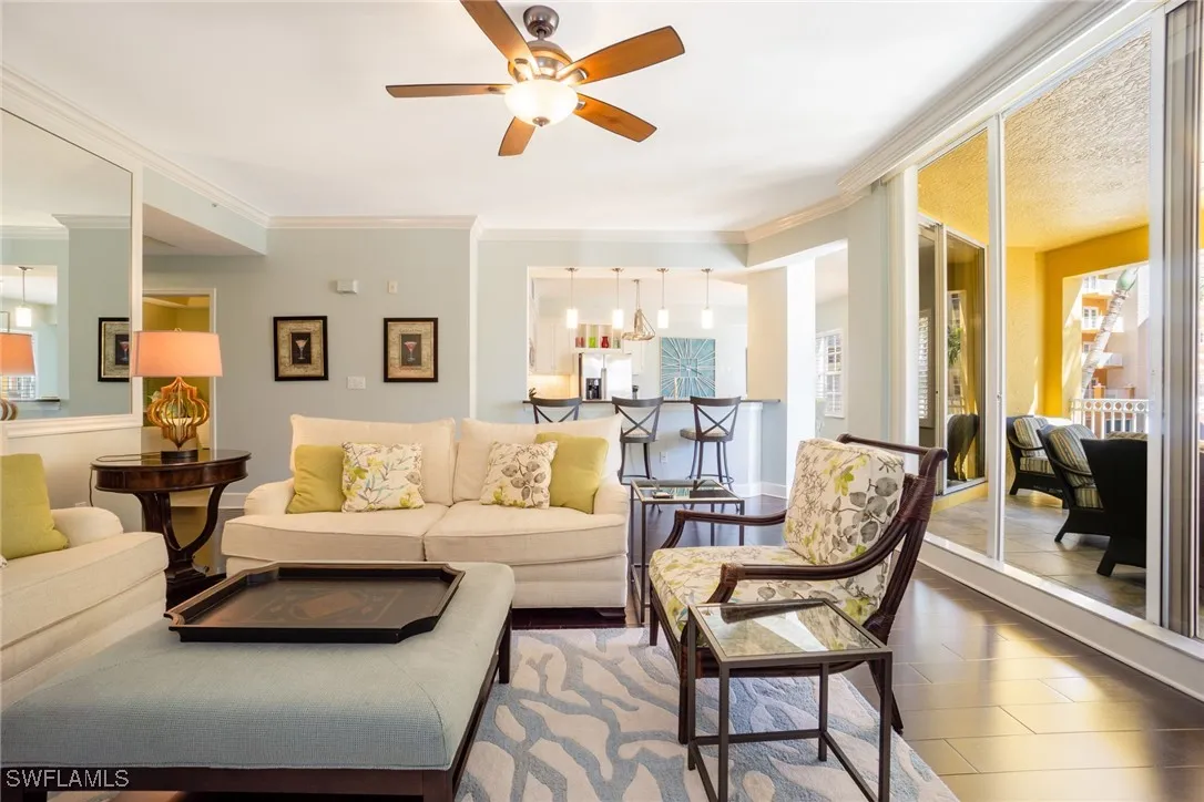 Naples, Florida 34102, United States, 3 Bedrooms Bedrooms, ,3 BathroomsBathrooms,Residential,Pending,138556