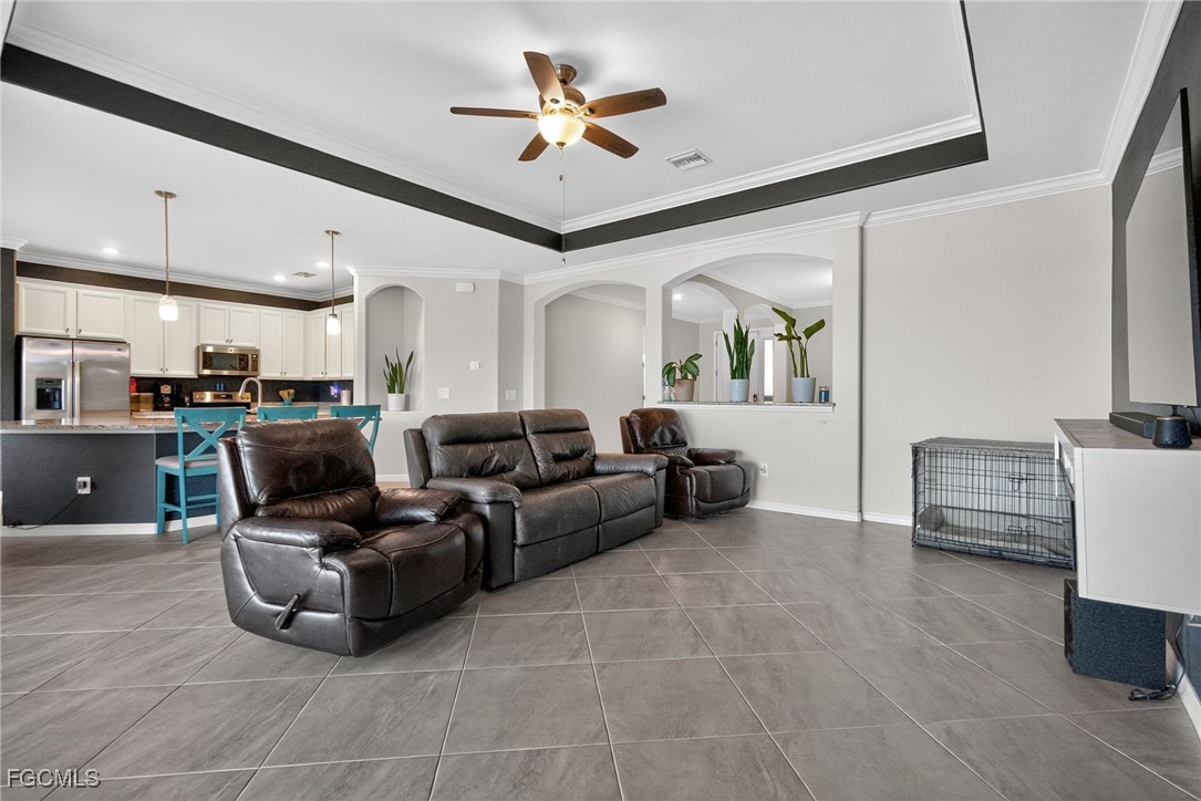 14733 Cantabria Drive