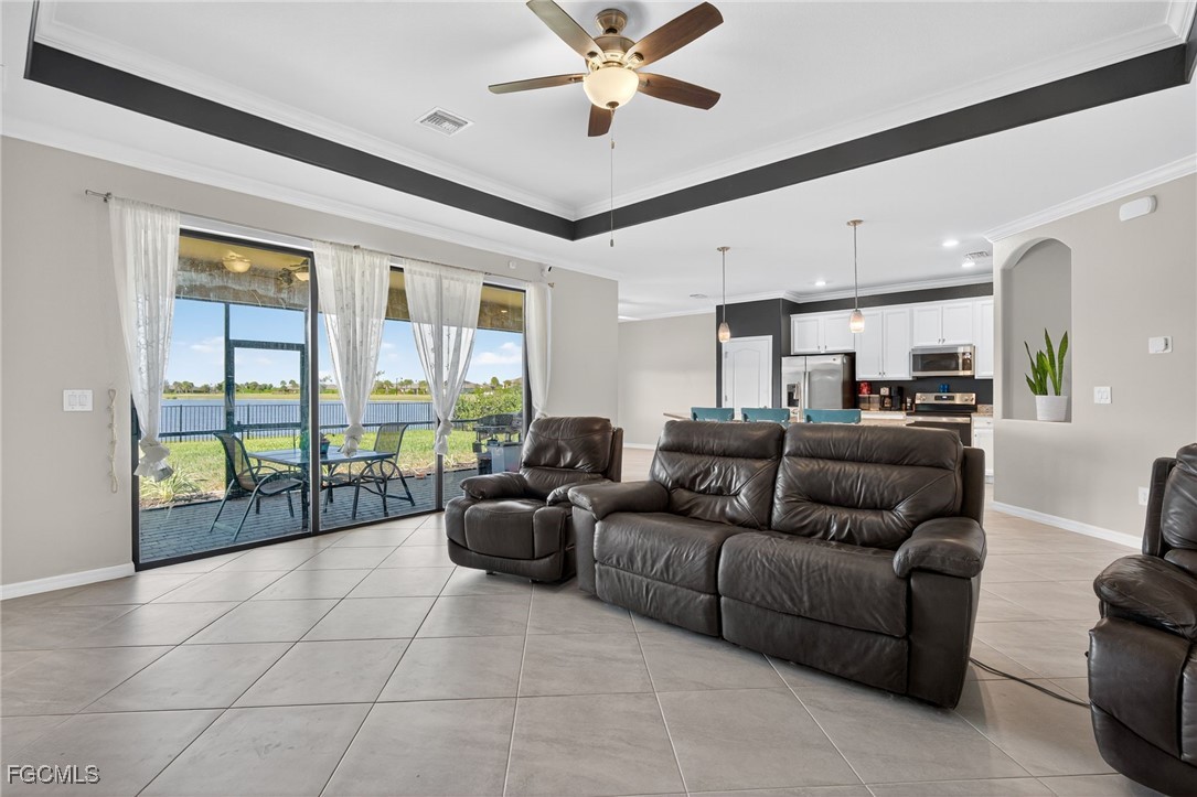 14733 Cantabria Drive