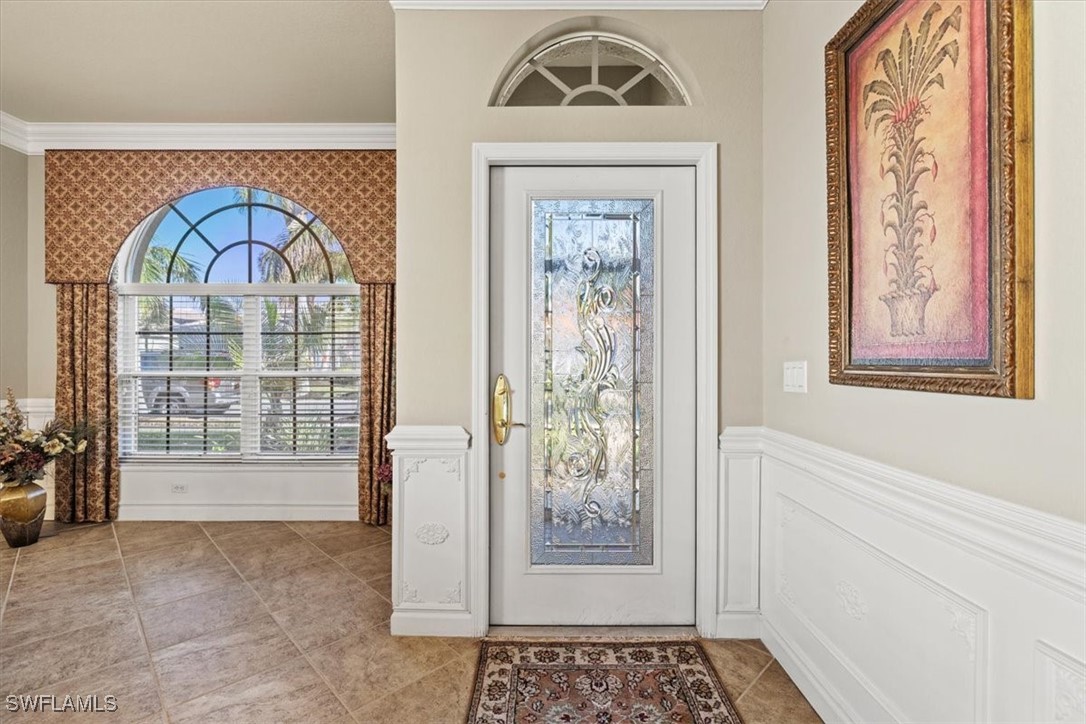 14266 Reflection Lakes Drive