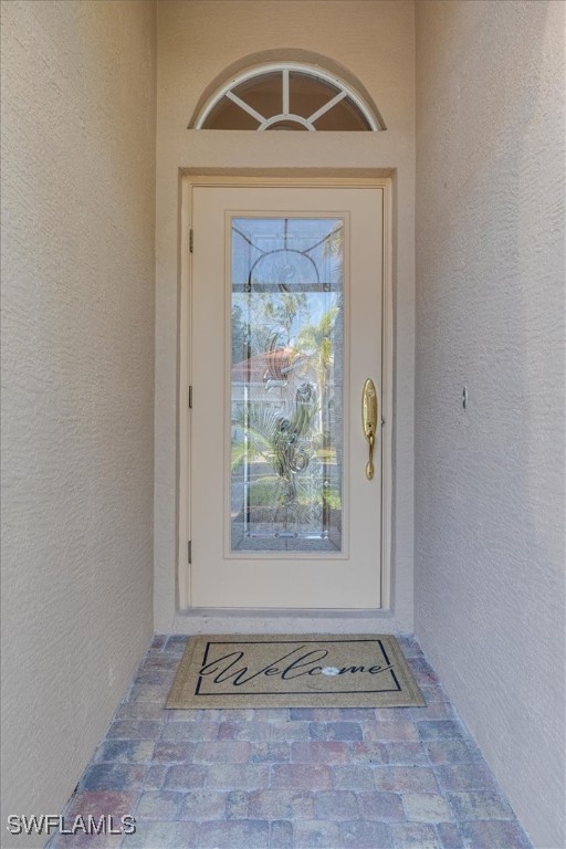 14266 Reflection Lakes Drive