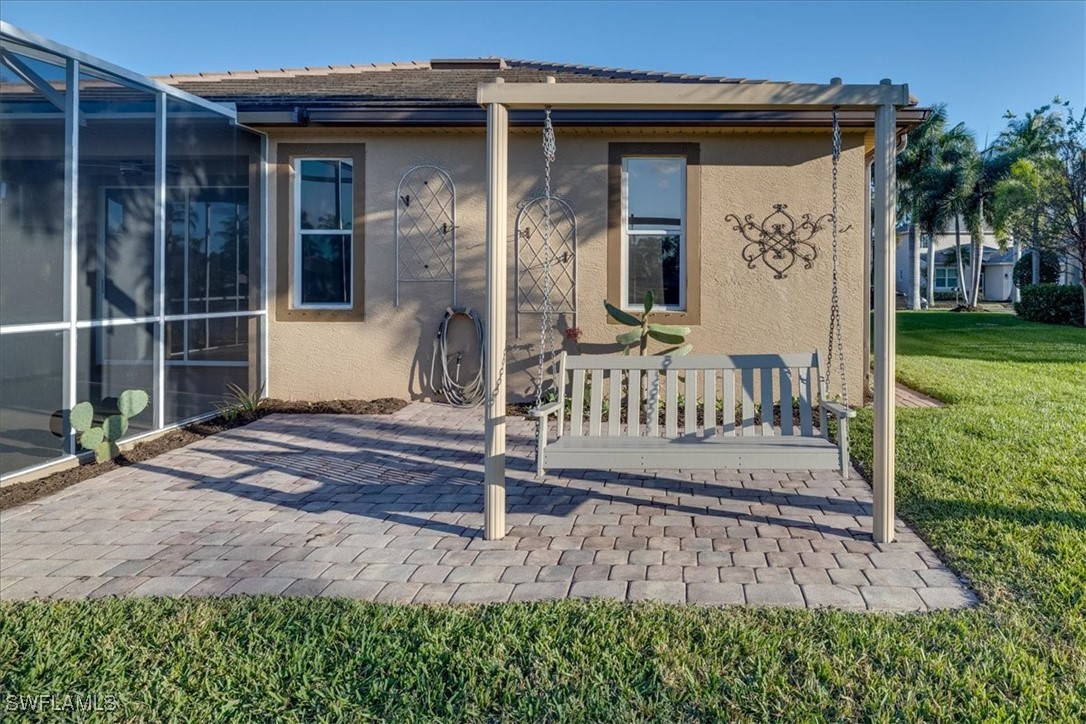 14266 Reflection Lakes Drive