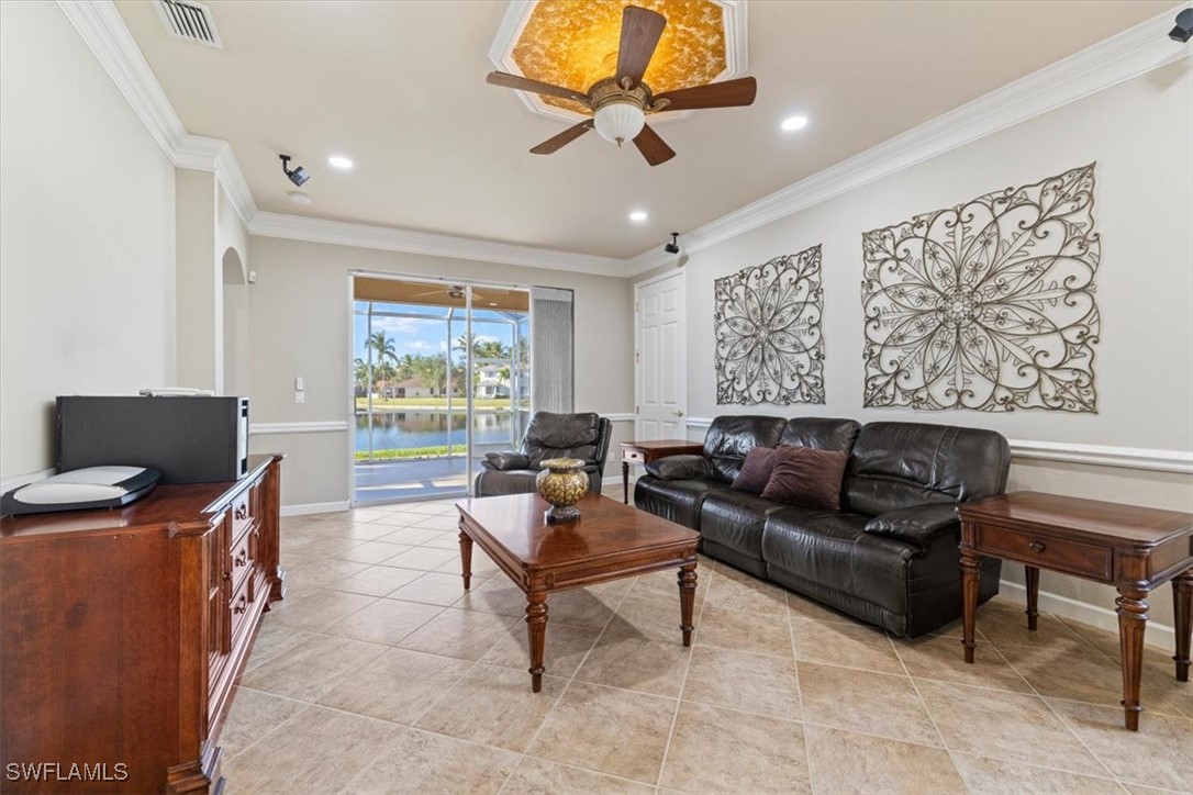 14266 Reflection Lakes Drive