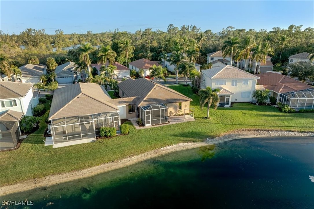14266 Reflection Lakes Drive