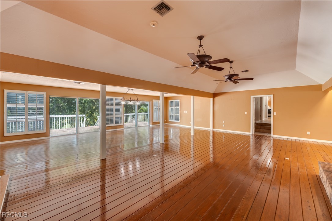 5254 River Blossom Lane