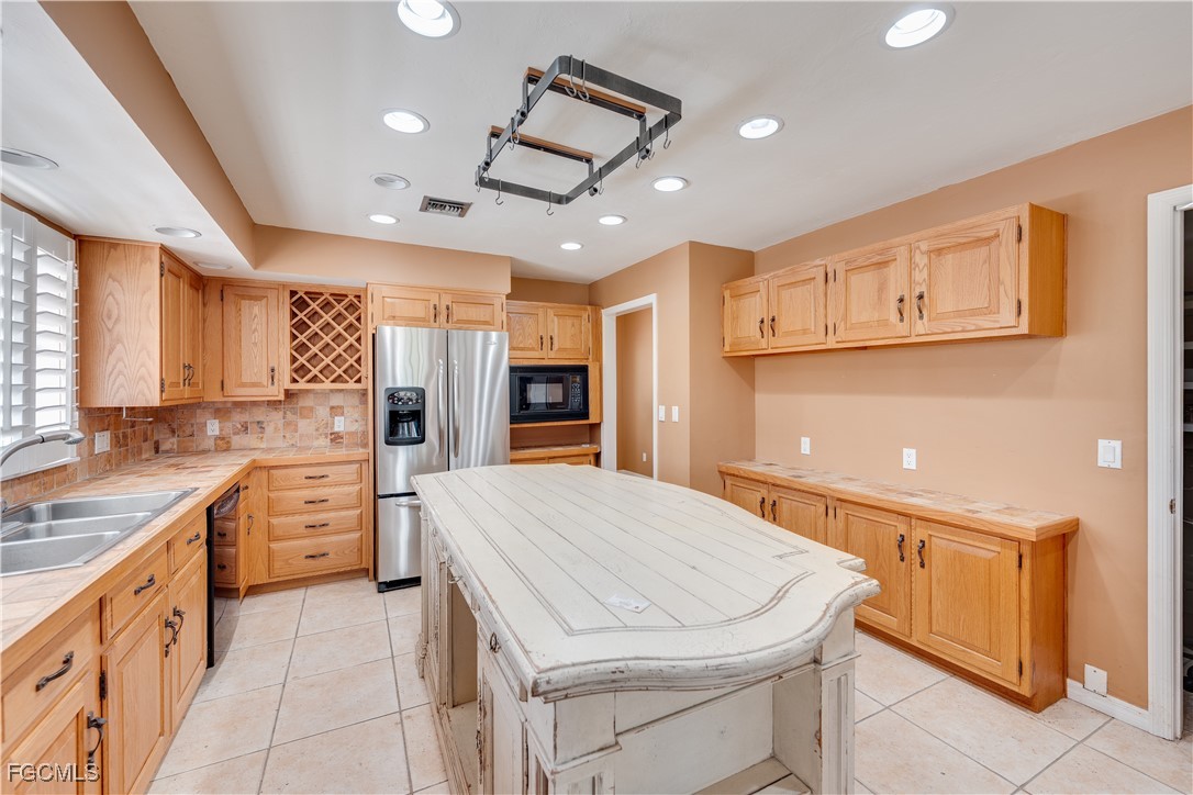 5254 River Blossom Lane