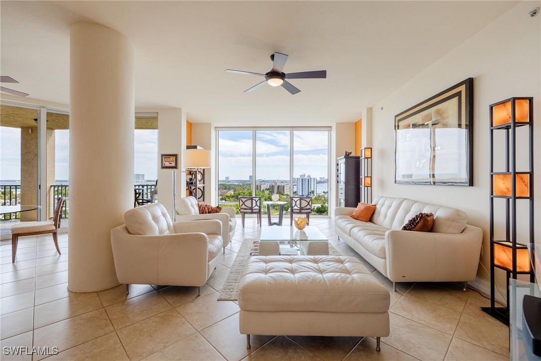 3414 Hancock Bridge Parkway 901