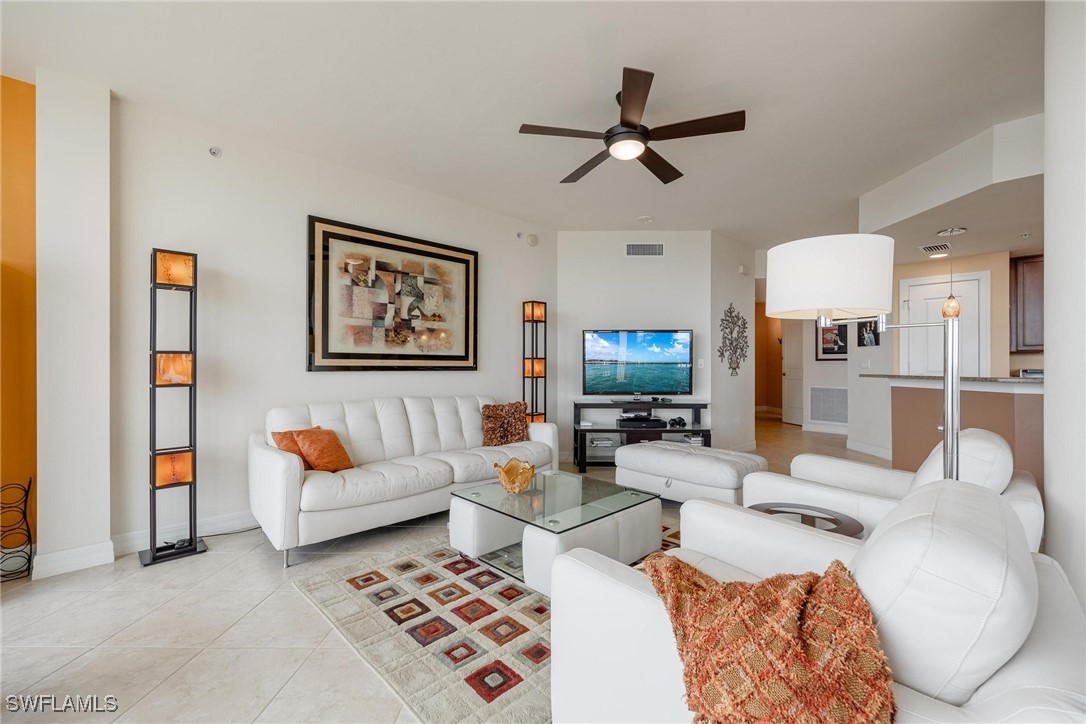 3414 Hancock Bridge Parkway 901