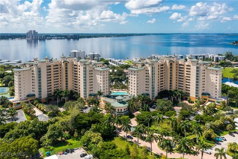 3414 Hancock Bridge Parkway 901 North Fort Myers FL 33903