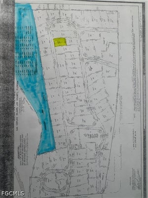 19281 SAN CARLOS BLVD TRLR 51, FORT MYERS BEACH, FL 33931 - Image cb4e5c0e97ffd1ffaa9eeba1c5f5d86a/1718624820