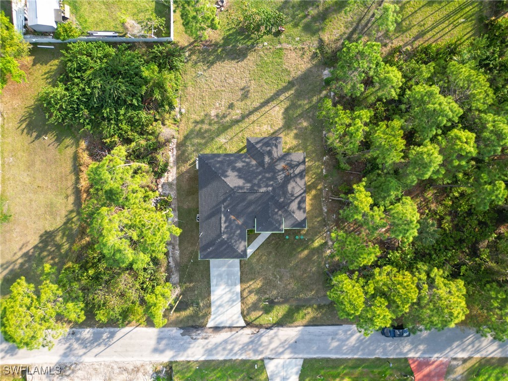 3215 20th Street W