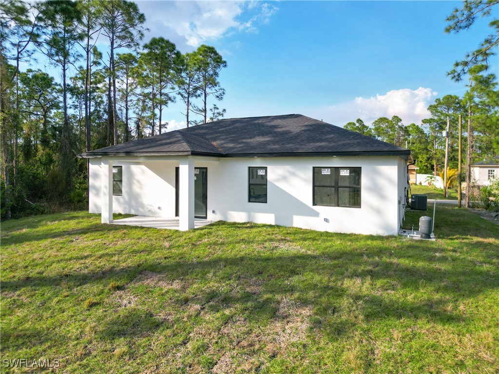 3215 20th Street W