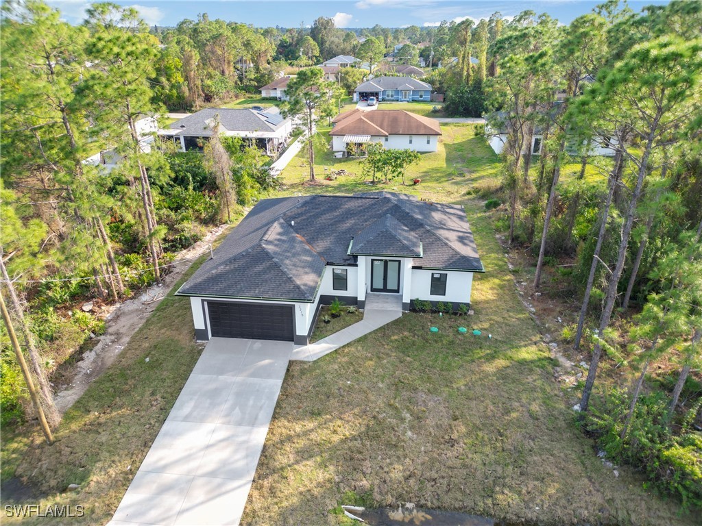 3215 20th Street W